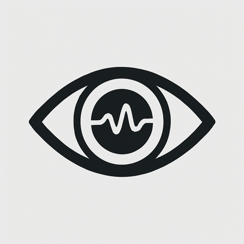 DeceptionDetection