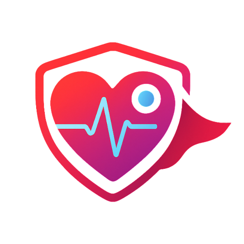 Heart Rate Hero