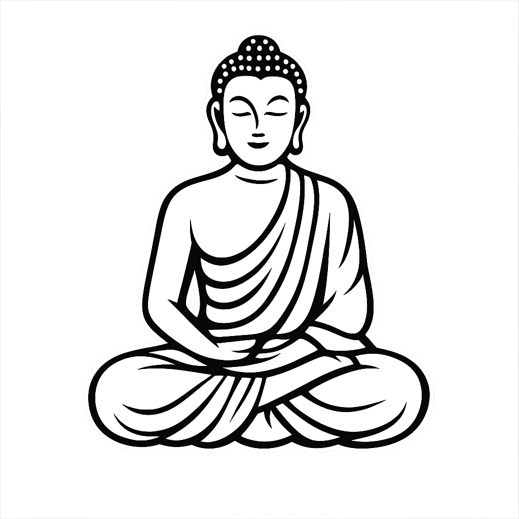 SaffronTeachings