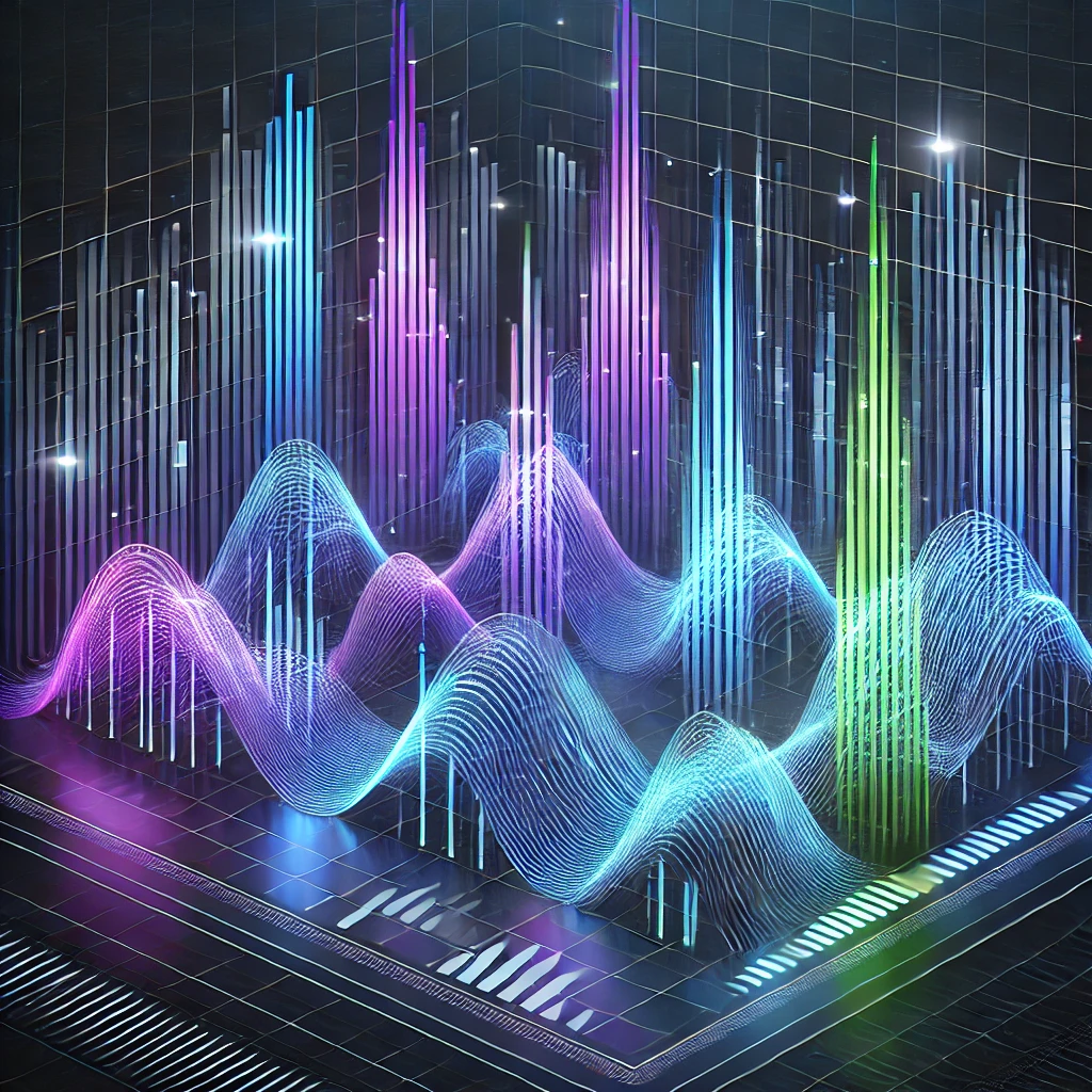 SoundwavesDetector