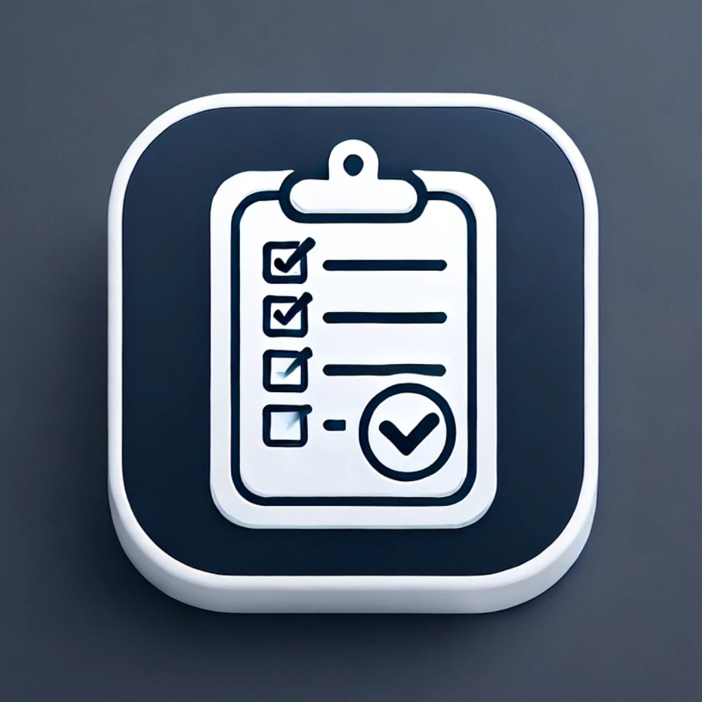 Track Your Jobs